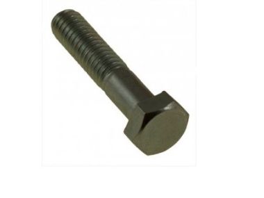 Mercruiser / Volvo / General Motor Schraube: Ansaugstutzen (10-806681, 10-835004, 3856765)