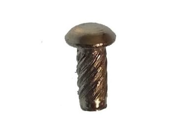 Parsun Niet A ~ 2X5 F6A (F5A) B (PAGB/T827-2x5)