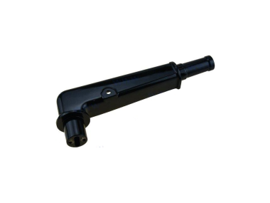 Parsun Steering Handle F6A (F5A) B (PAF6-01020001)