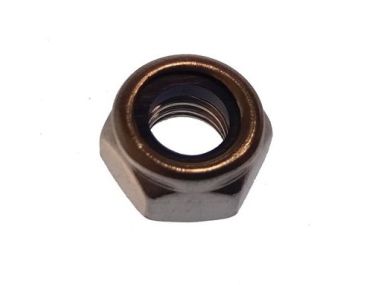 Parsun Sicherungsmutter M6 (PAGB/T889.1-M6)