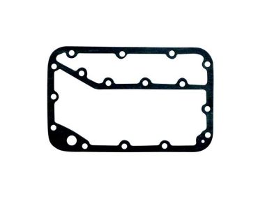 Johnson / Evinrude Exhaust Gasket (0304762)
