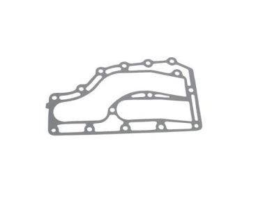 Johnson / Evinrude Exhaust Gasket (0315868)