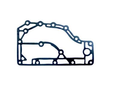 Johnson / Evinrude Exhaust Gasket (0315869)