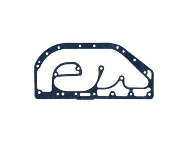 Johnson / Evinrude / Mercury Exhaust Gasket (0331916)