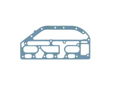 Johnson / Evinrude / Mercury Exhaust Gasket (0331917)