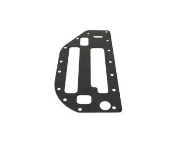 Johnson / Evinrude Exhaust Gasket (343863)
