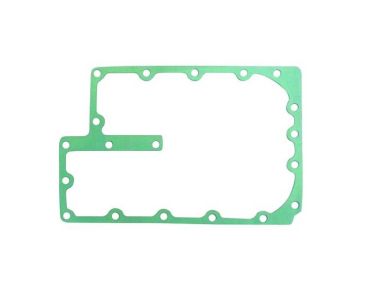 Johnson / Evinrude Exhaust Gasket (0317955)