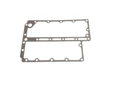 Johnson / Evinrude / Mercury Exhaust Gasket (0317914)