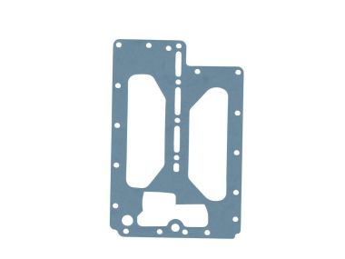 Johnson / Evinrude / Mercury Exhaust Gasket (0323469)
