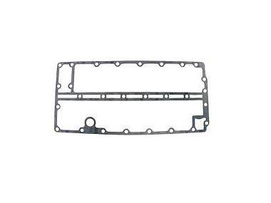 Johnson / Evinrude Exhaust Gasket (0321435)