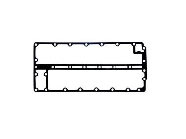 Johnson / Evinrude / Mercury Exhaust Gasket (0321182)