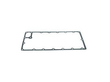 Johnson / Evinrude Auspuffdichtung (336430)