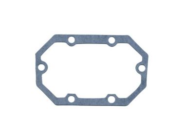Johnson / Evinrude Powerhead Water Passage Cover Gasket (0344472)