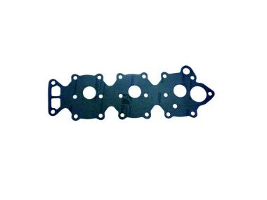 Johnson / Evinrude / Mercury Powerhead Water Passage Cover Gasket (0318609)