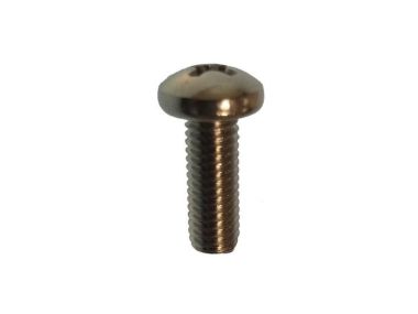 Parsun Schraube M5x14 F6A (F5A) B (PAGB/T818-M5x14)