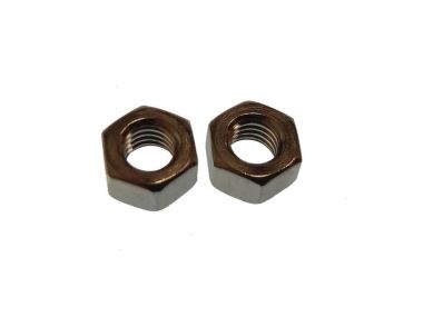Parsun Nuss M5 (PAGB/T6170-M5)