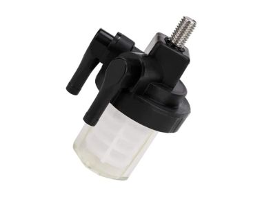 Yamaha / Mercury / Mariner / Suzuki Fuel Filter 5 - 80 HP (61N-24560-00-00, 15410-94400, 35-826964T)