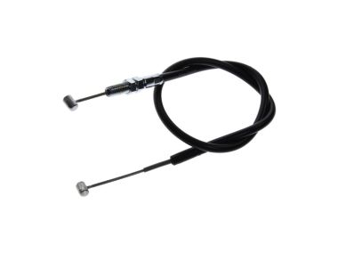 Yamaha Throttle Cable 25B / 25BM / 25V / 30G / E30H (61N-26311-01)