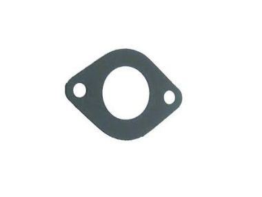 Johnson / Evinrude Carburateur to Intake Manifold Gasket (0318932)