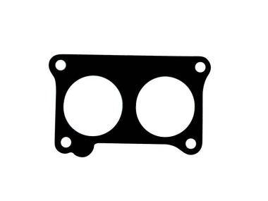 Johnson / Evinrude Carburateur to Intake Manifold Gasket (0315952)