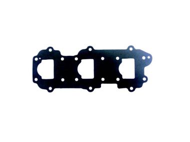 Johnson / Evinrude Carburetor to Intake Manifold Gasket (0317305)