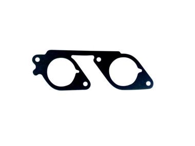 Johnson / Evinrude / Mercury Throttle Body to Manifold Gasket (0332319)