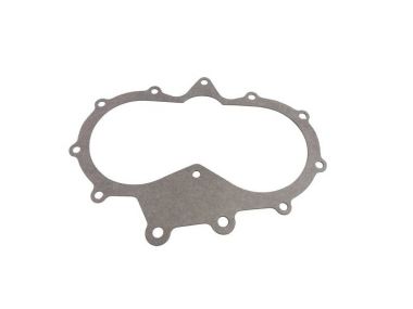 Johnson / Evinrude Reed Plate Gasket (0311364)