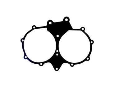 Johnson / Evinrude Reed Plate Gasket (0311365)