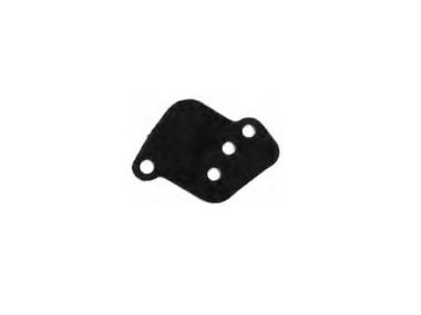 Johnson / Evinrude Reed Plate Gasket (0317254)
