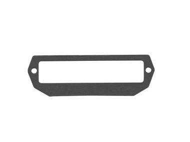Johnson / Evinrude Reed Box Gasket (0328626)