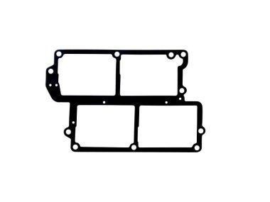 Johnson / Evinrude / Mercury Intake Manifold Gasket (0319174)