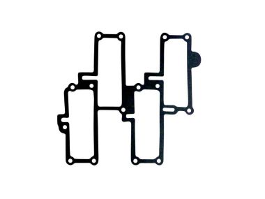 Johnson / Evinrude Intake Manifold Gasket (0328622)