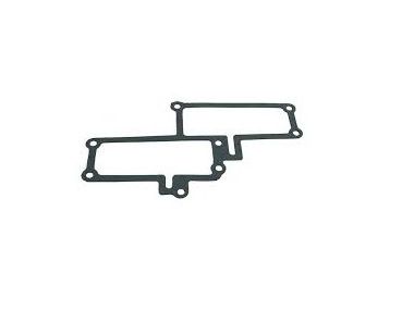 Johnson / Evinrude / Mercury Intake Manifold Gasket (0331532)