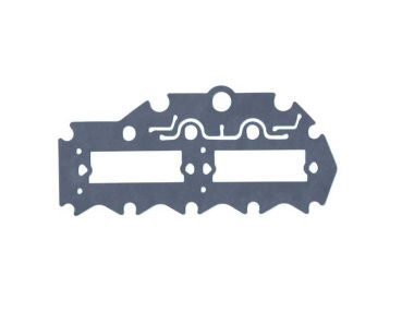 Johnson / Evinrude Intake Manifold Gasket (0336389)