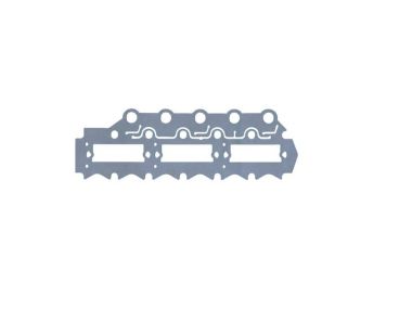 Johnson / Evinrude Intake Manifold Gasket (0336226)