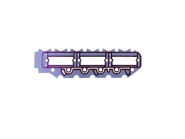 Johnson / Evinrude Intake Manifold Gasket (0336227)