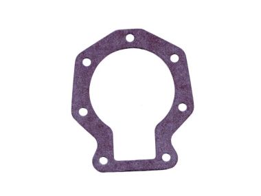 Johnson / Evinrude / Mercury Air Silencer Gasket (0338882)