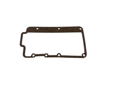 Johnson / Evinrude / Mercury Air Silencer Gasket (0330698)