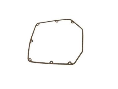 Johnson / Evinrude Air Silencer Gasket (0330909)
