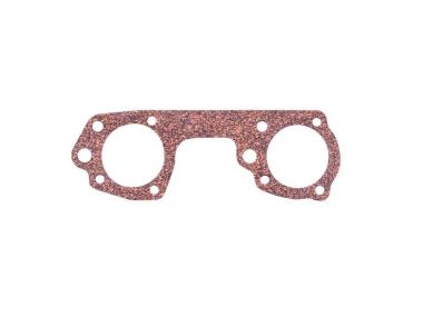 Johnson / Evinrude / Mercury Air Silencer Gasket (321497)