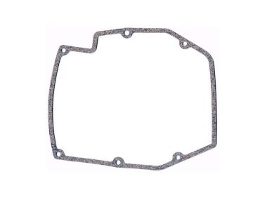 Johnson / Evinrude / Mercury Air Silencer Gasket (0320679)