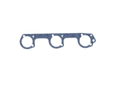 Johnson / Evinrude / Mercury Air Silencer Gasket (0314115)