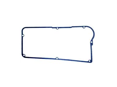 Johnson / Evinrude Air Silencer Gasket (0314322)