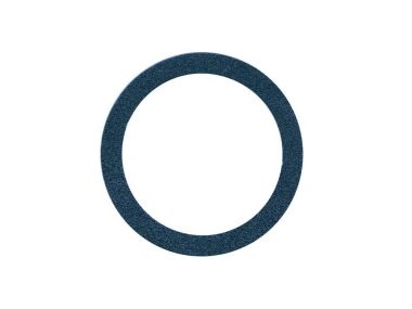 Johnson / Evinrude Air Silencer Gasket (0336821)