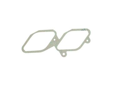 Johnson / Evinrude Air Silencer Gasket (0328604)