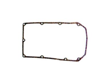 Mercury / Johnson Evinrude Air Schalldämpfer Dichtung  (0321794)