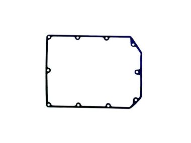 Johnson / Evinrude Air Silencer Gasket (0321183)