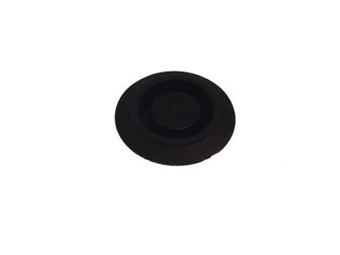 Parsun plug intake Silence (PAF4-04110003)