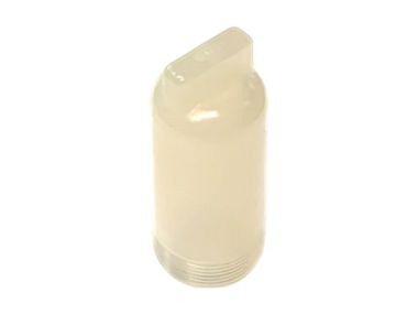 Yamaha Filter Cup (624-24521-02-00)