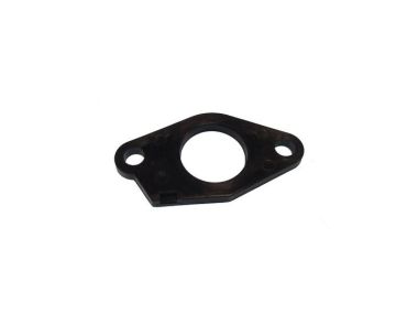 Parsun cushion block carburetor (PAF6-04000013)